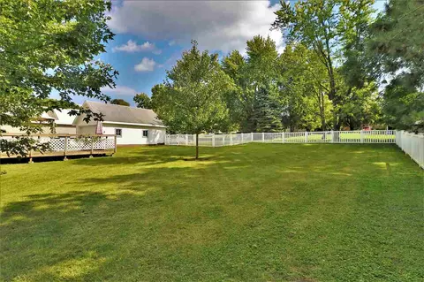 420 W 4th St, Pecatonica, IL 61063 photo 23