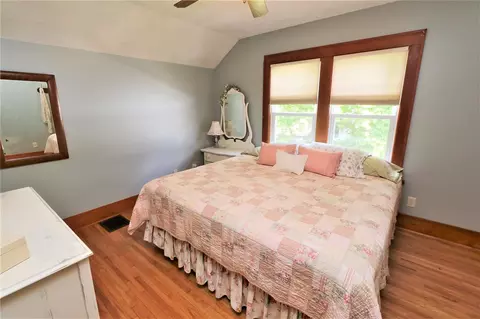 420 W 4th St, Pecatonica, IL 61063 photo 17