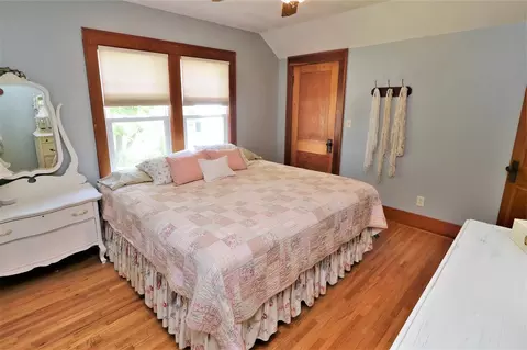 420 W 4th St, Pecatonica, IL 61063 photo 18