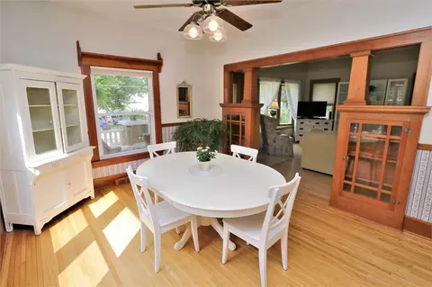 420 W 4th St, Pecatonica, IL 61063 photo 8