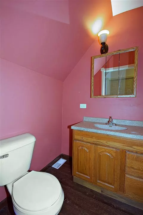 405 E Blackman St, Harvard, IL 60033 photo 19