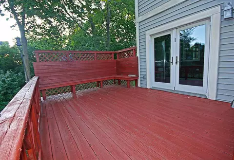 405 E Blackman St, Harvard, IL 60033 photo 23