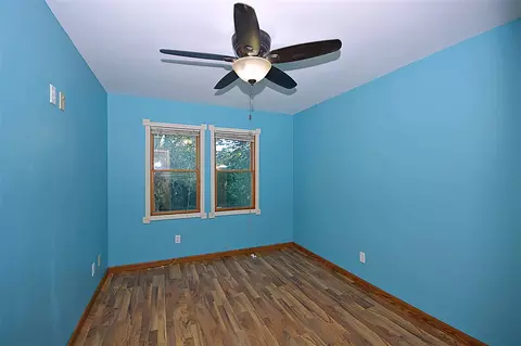 405 E Blackman St, Harvard, IL 60033 photo 14