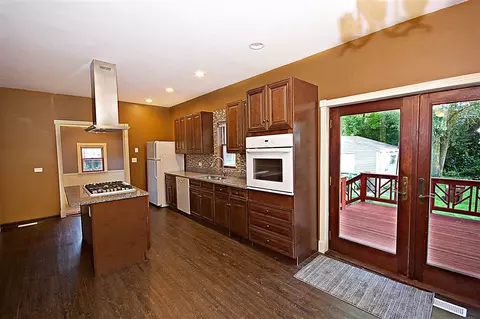 405 E Blackman St, Harvard, IL 60033 photo 6