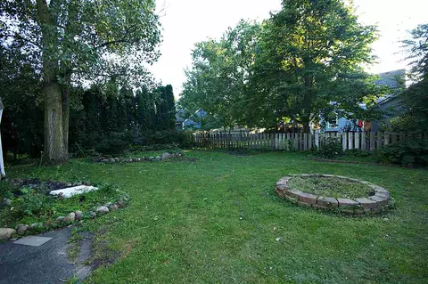 405 E Blackman St, Harvard, IL 60033 photo 22