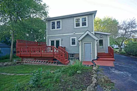 405 E Blackman St, Harvard, IL 60033 photo 25