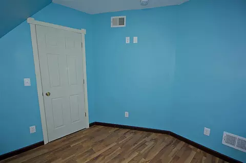 405 E Blackman St, Harvard, IL 60033 photo 17