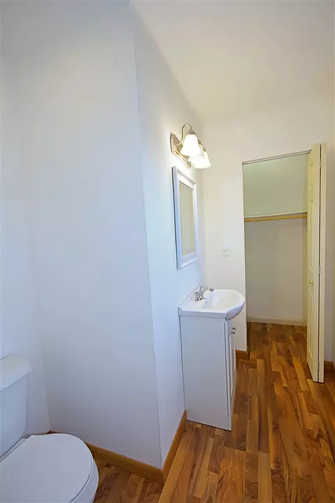 405 E Blackman St, Harvard, IL 60033 photo 13