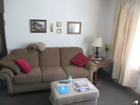 3206 E State St, Rockford, IL 61107 photo 6