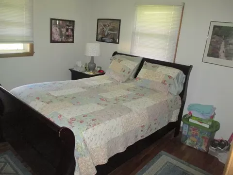 3206 E State St, Rockford, IL 61107 photo 12