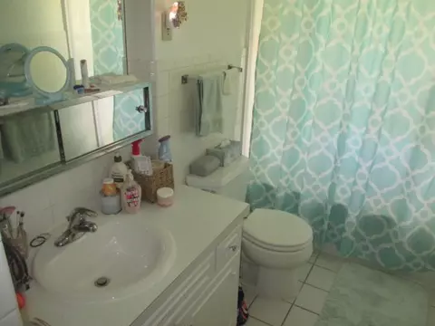 3206 E State St, Rockford, IL 61107 photo 11