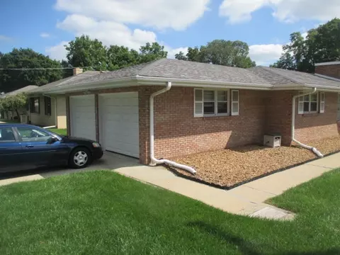 3206 E State St, Rockford, IL 61107 photo 3
