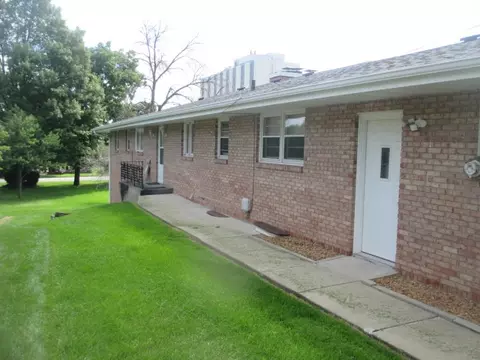 3206 E State St, Rockford, IL 61107 photo 5