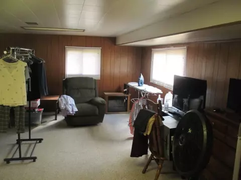 3206 E State St, Rockford, IL 61107 photo 9