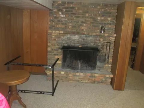 3206 E State St, Rockford, IL 61107 photo 8