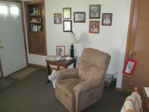 3206 E State St, Rockford, IL 61107 photo 7