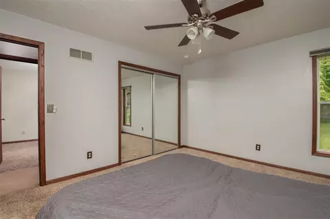 11889 Bend River Rd, Roscoe, IL 61073 photo 12