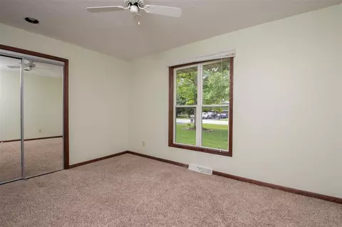 11889 Bend River Rd, Roscoe, IL 61073 photo 11