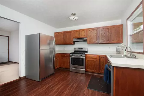 11889 Bend River Rd, Roscoe, IL 61073 photo 6