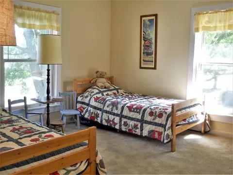 601 E Mason St, Polo, IL 61064 photo 17