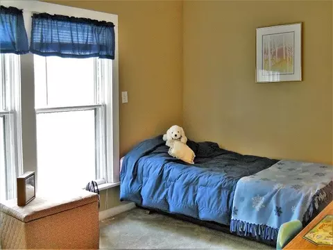 601 E Mason St, Polo, IL 61064 photo 19