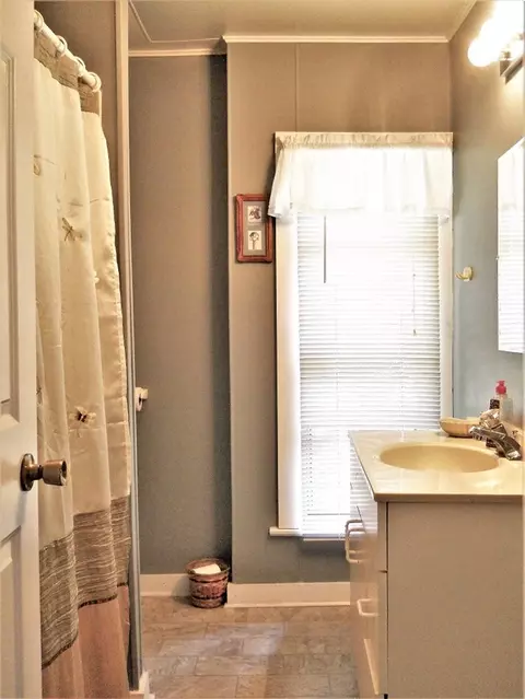 601 E Mason St, Polo, IL 61064 photo 20