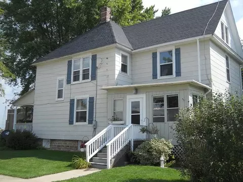601 E Mason St, Polo, IL 61064 photo 23