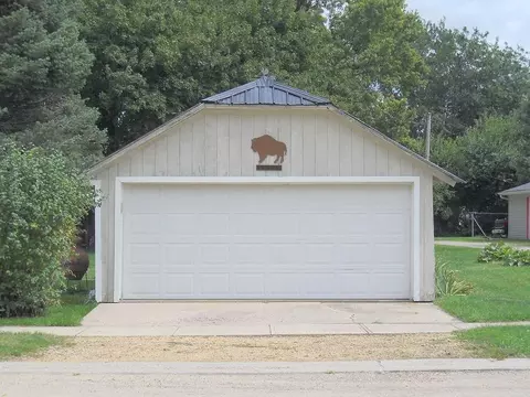 601 E Mason St, Polo, IL 61064 photo 24