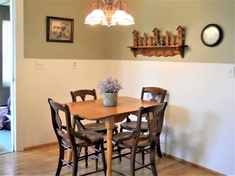 601 E Mason St, Polo, IL 61064 photo 7