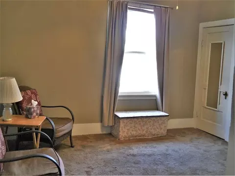 601 E Mason St, Polo, IL 61064 photo 12