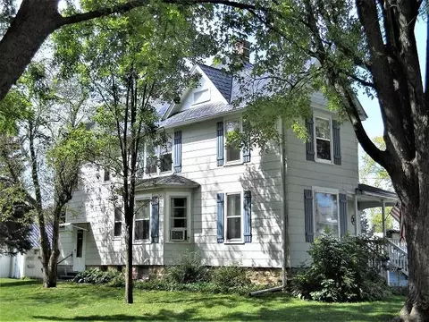 601 E Mason St, Polo, IL 61064 photo 25