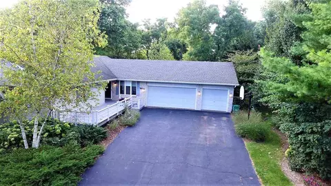 7973 Windspoint Rd, Roscoe, IL 61073 photo 2