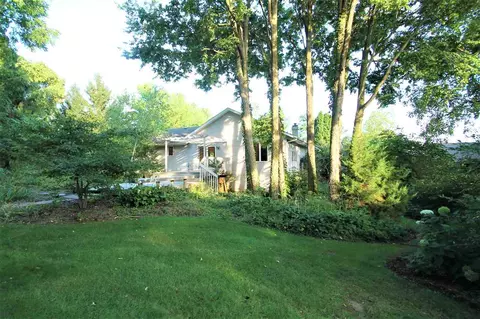 7973 Windspoint Rd, Roscoe, IL 61073 photo 20