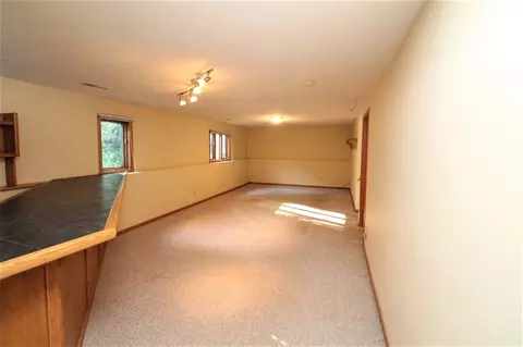 7973 Windspoint Rd, Roscoe, IL 61073 photo 16