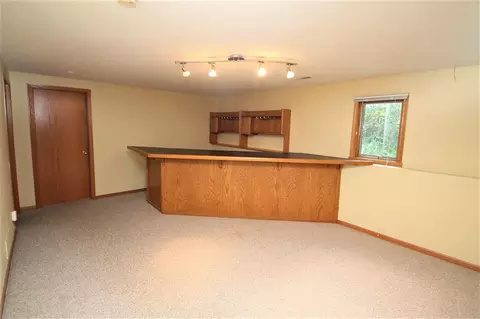 7973 Windspoint Rd, Roscoe, IL 61073 photo 14