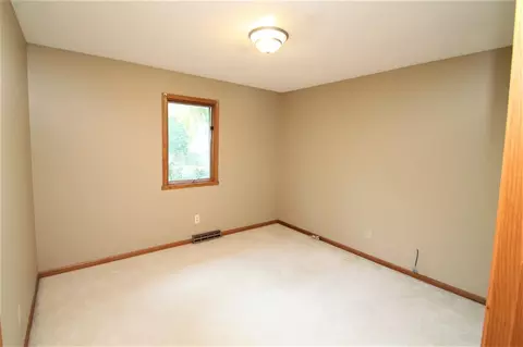 7973 Windspoint Rd, Roscoe, IL 61073 photo 12