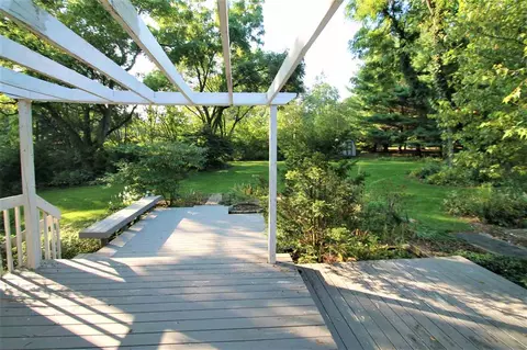 7973 Windspoint Rd, Roscoe, IL 61073 photo 23