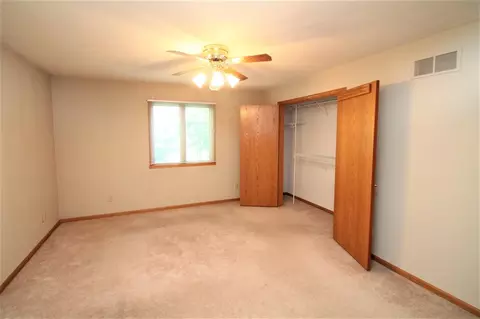 7973 Windspoint Rd, Roscoe, IL 61073 photo 11