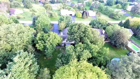 7973 Windspoint Rd, Roscoe, IL 61073 photo 17