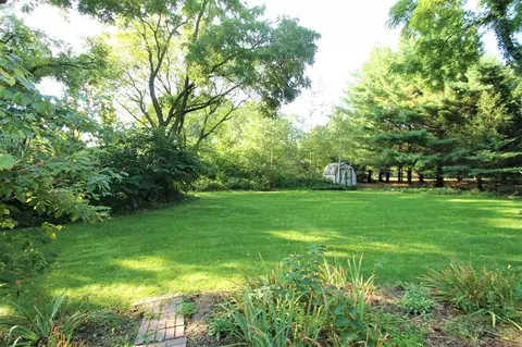 7973 Windspoint Rd, Roscoe, IL 61073 photo 22