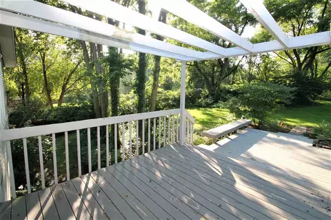 7973 Windspoint Rd, Roscoe, IL 61073 photo 18