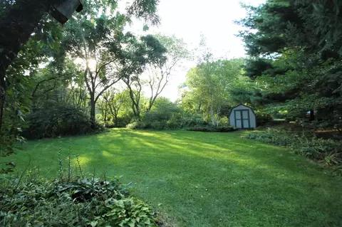 7973 Windspoint Rd, Roscoe, IL 61073 photo 24