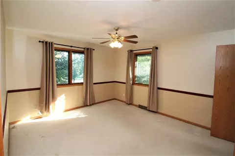 7973 Windspoint Rd, Roscoe, IL 61073 photo 10