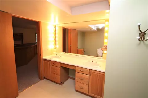 7973 Windspoint Rd, Roscoe, IL 61073 photo 15