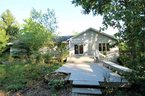 7973 Windspoint Rd, Roscoe, IL 61073 photo 19