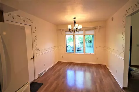 7973 Windspoint Rd, Roscoe, IL 61073 photo 7