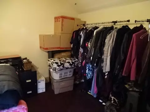 547 E Ctr, Freeport, IL 61032 photo 8