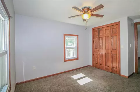 217 E 7th St, Pecatonica, IL 61063 photo 8