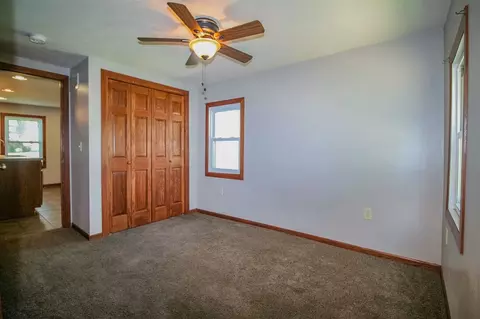 217 E 7th St, Pecatonica, IL 61063 photo 11