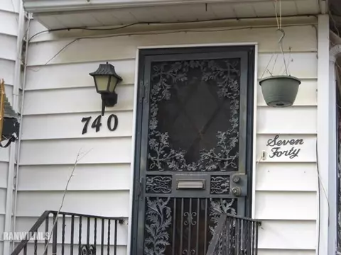 740 S Float Ave, Freeport, IL 61032 photo 13